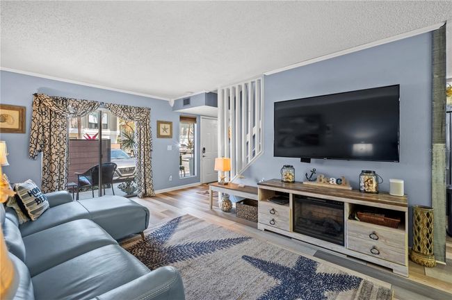 APT-334 - 4001 Beneva Rd, Townhouse with 3 bedrooms, 3 bathrooms and null parking in SARASOTA FL | Image 7