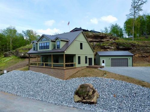 265 Stargazer Lane, Falls of Rough, KY, 40119 | Card Image