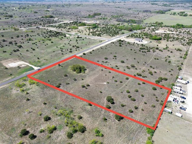 Approximate property lines | Image 4