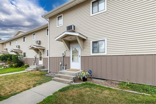 81-3285 Canyon Dr, Billings, MT, 59102-7035 | Card Image
