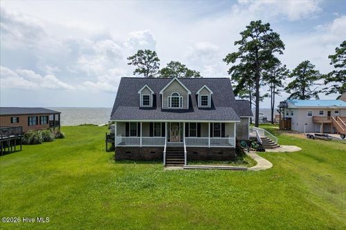 773 Old Pamlico Beach Rd W, Belhaven, NC, 27810-9406 | Card Image