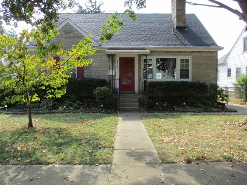 4214 Winchester Rd, Louisville, KY, 40207-4015 | Card Image