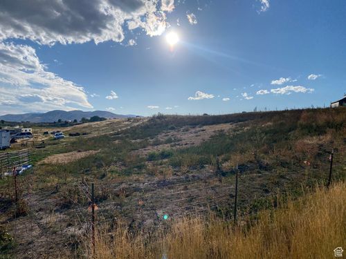 22-1850 W 3600 S, Weston, ID, 83286-5123 | Card Image