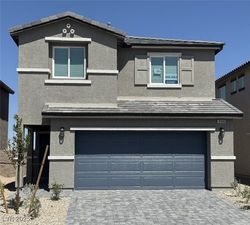lot-192-10406 Luna Mezza Avenue, Las Vegas, NV, 89141 | Card Image