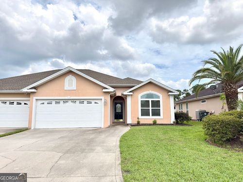 167 Austin Ryan Dr, Kingsland, GA, 31548-6190 | Card Image