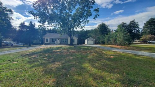 971 Waters Edge Dr, Penhook, VA, 24137-5083 | Card Image