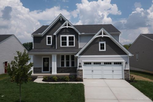 1084 Billingsley Dr, Batavia, OH, 45103-3546 | Card Image