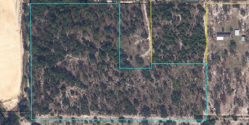 0000 Lady Bug Ln, Melrose, FL, 32666 | Card Image