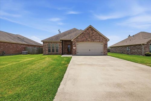 706 Cypresswood Dr., Orange, TX, 77630 | Card Image