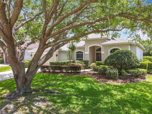 903 Kersfield Cir, LAKE MARY, FL, 32746-1937 | Card Image