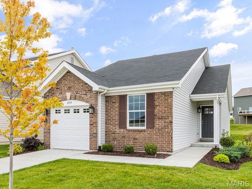 2 Summerfield At Winsel Park, Sullivan, MO, 63080 | Card Image