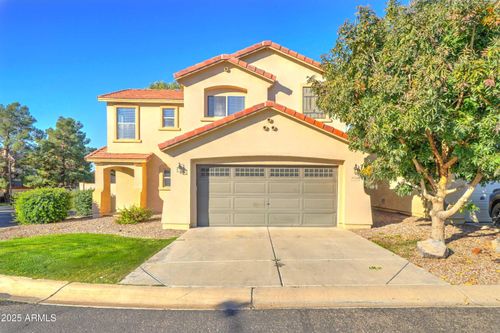 8530 E Kiva Ave, Mesa, AZ, 85209-4362 | Card Image