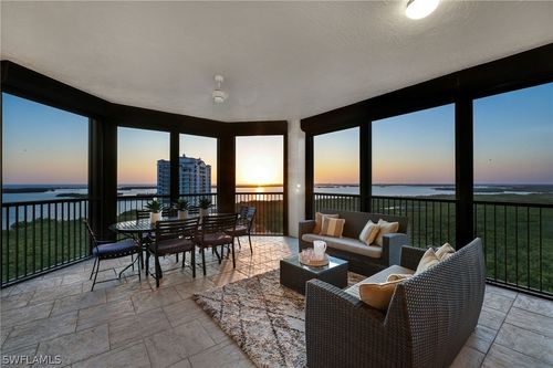 1704-4875 Pelican Colony Blvd, BONITA SPRINGS, FL, 34134-6925 | Card Image