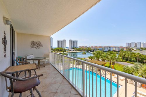 303-970 Highway 98 E, Destin, FL, 32541-2836 | Card Image