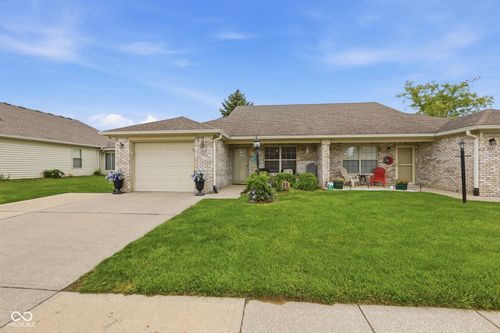 2039 Flamingo Way, Franklin, IN, 46131-7774 | Card Image