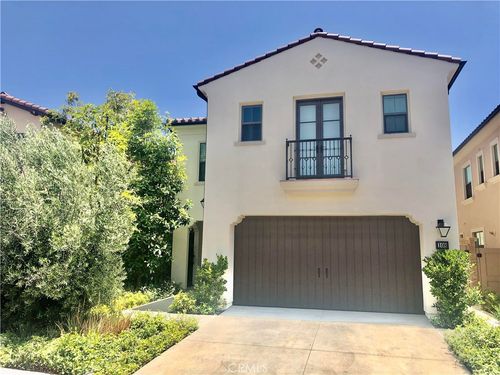 108 Omar, Irvine, CA, 92620-2246 | Card Image