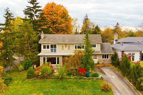 411 Niagara Blvd, Fort Erie, ON, L2A3H2 | Card Image