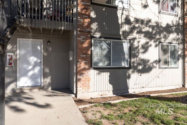 APT-2 - 1133 Fortner St, Condo with 3 bedrooms, 1 bathrooms and null parking in Ontario OR | Image 22