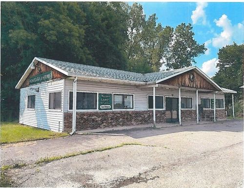 205 N Main St, Wayland, NY, 14572-1048 | Card Image