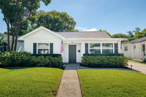 1340 Pelham Rd, WINTER PARK, FL, 32789-5526 | Card Image