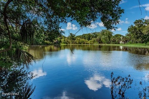 1900 Virginia Ave, TARPON SPRINGS, FL, 34689-1900 | Card Image