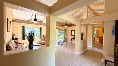 13-3439 Pomaikai St, Pahoa, HI, 96778-8309 | Card Image
