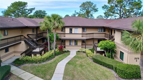 apt-102-2679 Sabal Springs Cir, CLEARWATER, FL, 33761-3124 | Card Image