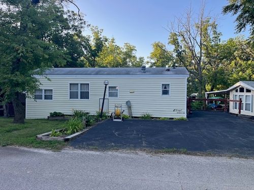 2795 E 28th Lot 908 Road, Seneca, IL, 61360 | Card Image