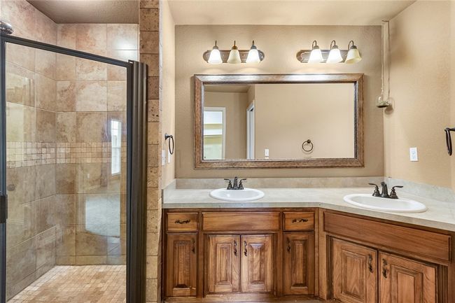 1464 N Corsica Dr, House other with 3 bedrooms, 2 bathrooms and null parking in Fayetteville AR | Image 14