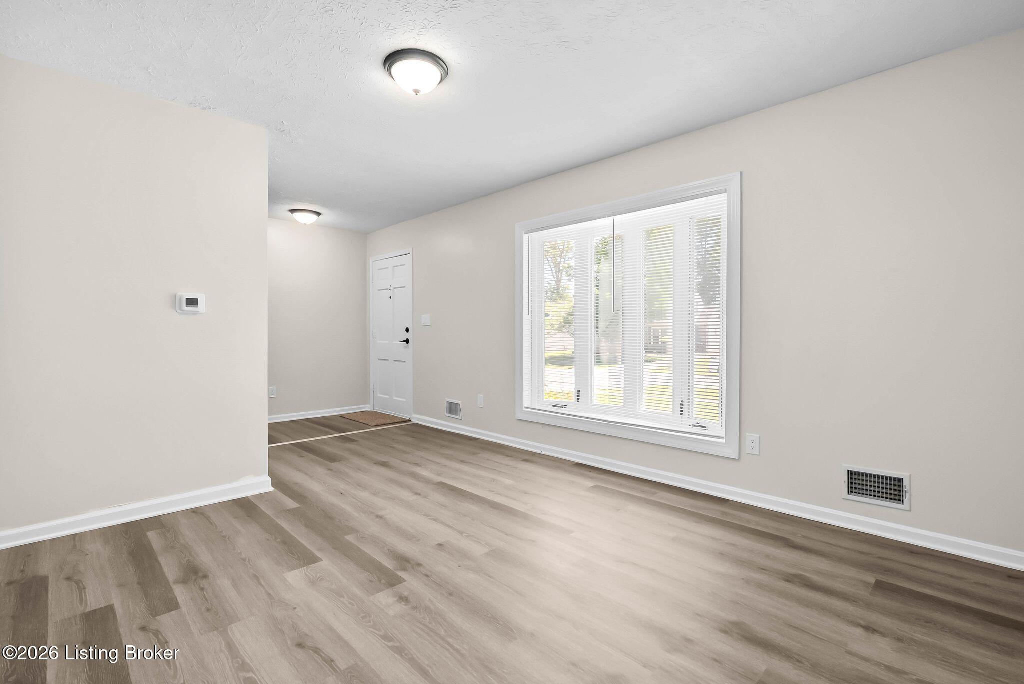 Residential in Louisville 4