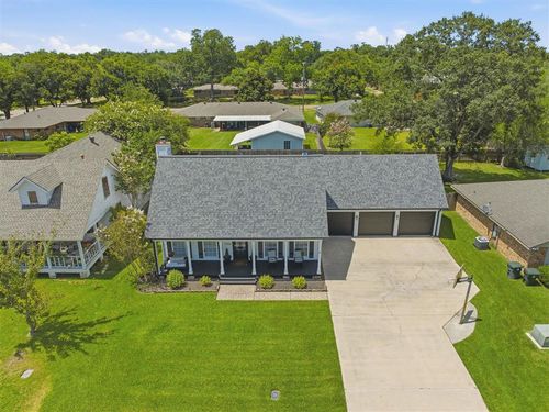 136 E Greenway St Street, Lake Charles, LA, 70605 | Card Image