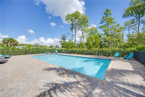 unit-102-5832 Jasper Way, NAPLES, FL, 34112-3181 | Card Image