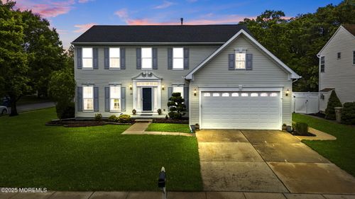 10 Butternut Ln, Bayville, NJ, 08721-2180 | Card Image