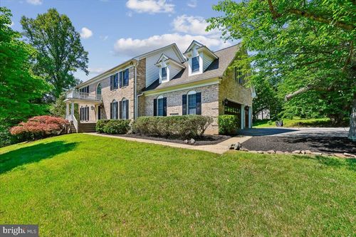 8516 Blounts Ln, FULTON, MD, 20759-9631 | Card Image