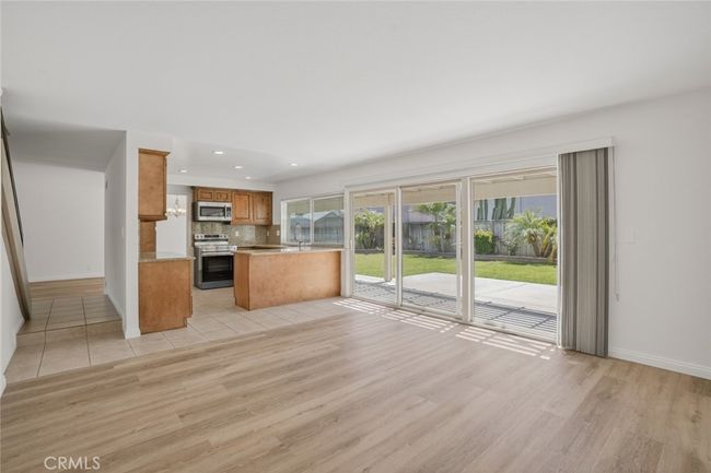 14652 Devonshire Ave, House other with 3 bedrooms, 3 bathrooms and 4 parking in Tustin CA | Image 18