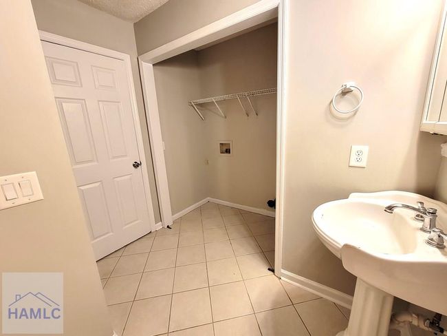 1110 Apache Aly, House other with 3 bedrooms, 2 bathrooms and 1 parking in Hinesville GA | Image 18