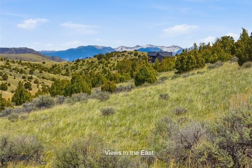 Lot 119 Cliffview Rd, Manhattan, MT, 59741 | Card Image