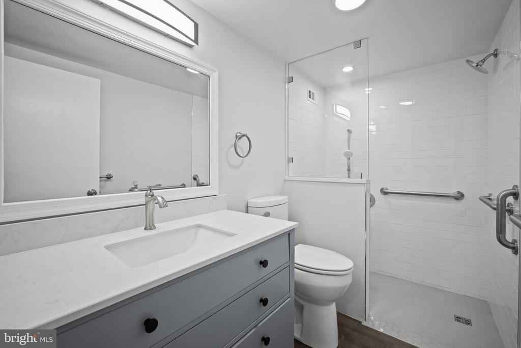 Residential in BETHESDA 4
