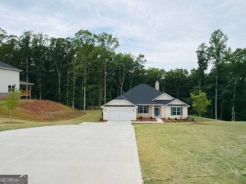 lot-18-3320 Trevi Trl, Douglasville, GA, 30135-5149 | Card Image