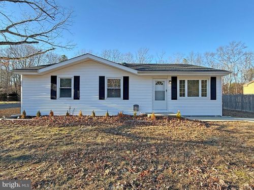 133 Eisenhower Dr, NEWTONVILLE, NJ, 08346-2000 | Card Image