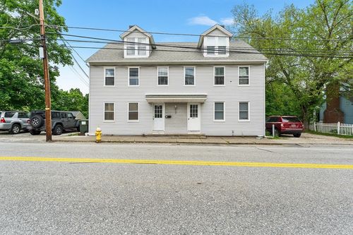 77-71 Fletcher St, Whitinsville, MA, 01588-2334 | Card Image