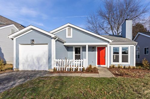 1800 Weather Stone Ln, Columbus, OH, 43235-5987 | Card Image