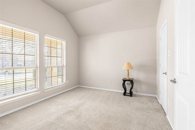 416 Hideaway Rd, House other with 4 bedrooms, 2 bathrooms and null parking in McKinney TX | Image 15
