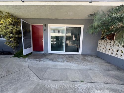 apt-12-24311 Santa Clara Ave, Dana Point, CA, 92629-3020 | Card Image