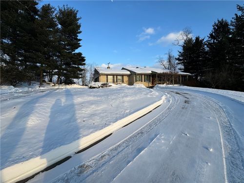 108 Highland Dr, Peters Twp, PA, 15317 | Card Image