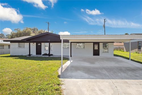 2030 Leisure Dr, WINTER HAVEN, FL, 33881-1263 | Card Image