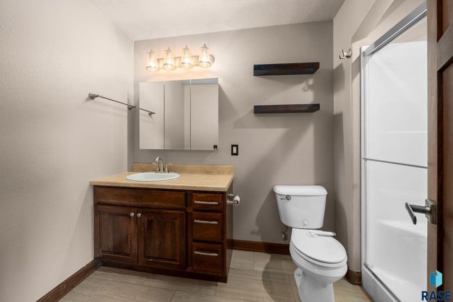 3101 S Dubuque Ave, House other with 4 bedrooms, 3 bathrooms and null parking in Sioux Falls SD | Image 21