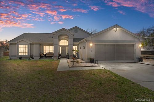 907 Pineaire St, INVERNESS, FL, 34452-6412 | Card Image