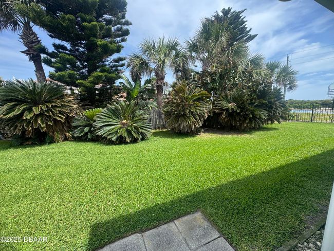 27 Seabridge Dr, House other with 3 bedrooms, 2 bathrooms and null parking in ORMOND BEACH FL | Image 27