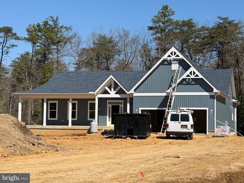 19166 N Porto Bello Dr, DRAYDEN, MD, 20630-3423 | Card Image